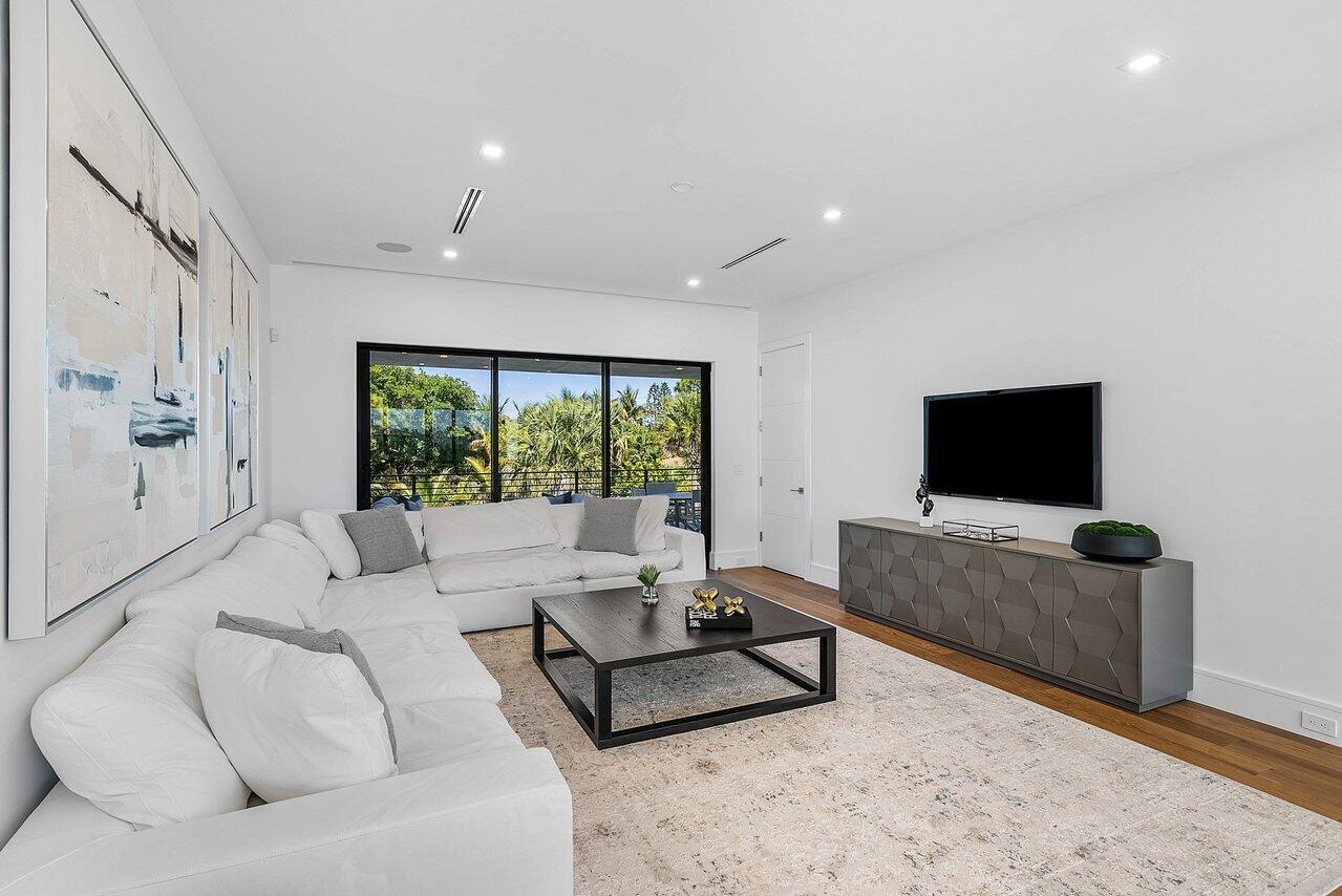 028-2285DelrayRidgeLane-DelrayBeach-FL-3