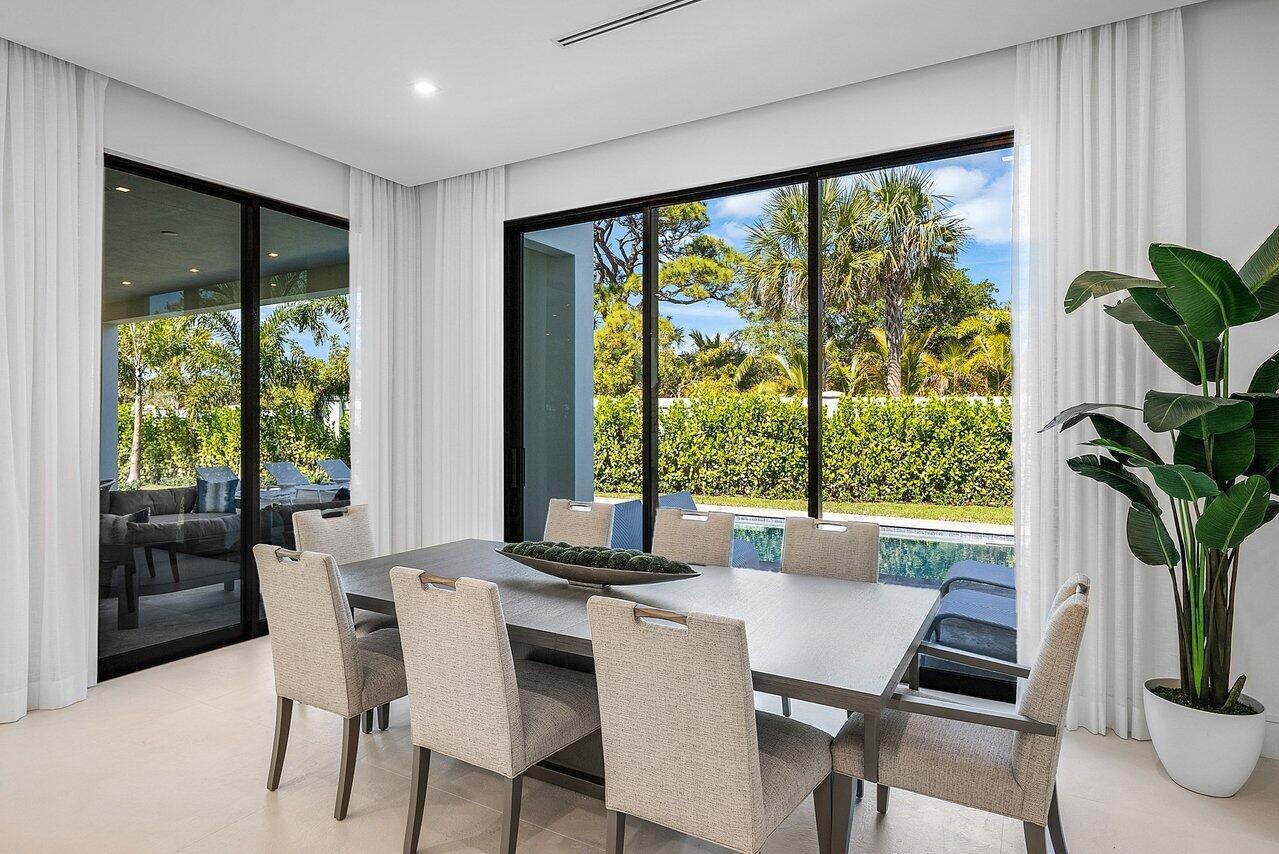016-2285DelrayRidgeLane-DelrayBeach-FL-3