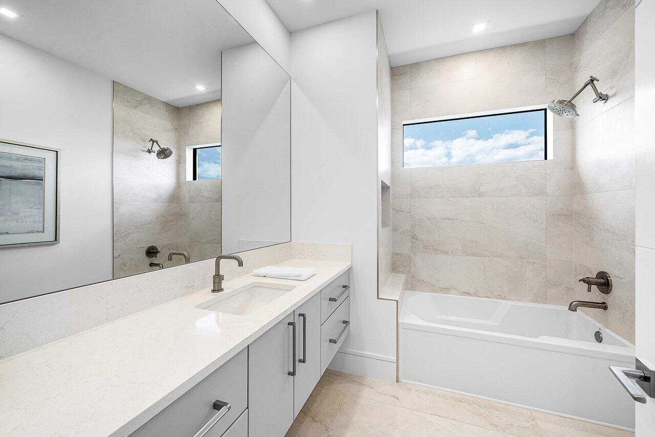 043-2285DelrayRidgeLane-DelrayBeach-FL-3