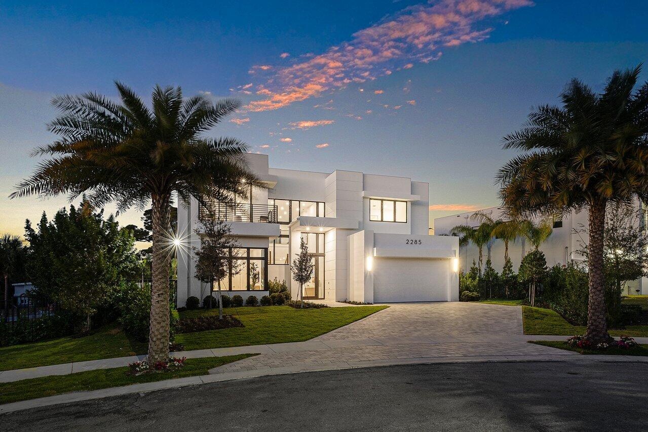 083-2285DelrayRidgeLane-DelrayBeach-FL-3
