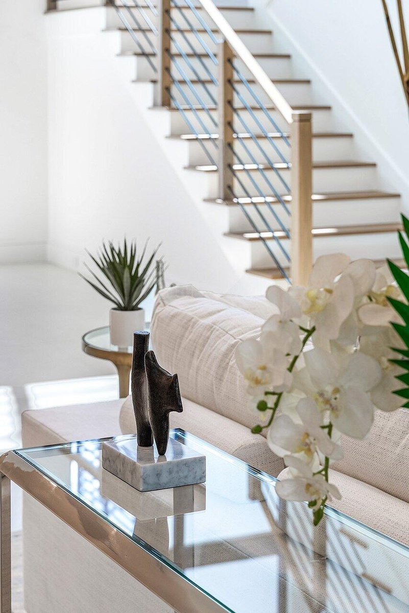 057-2285DelrayRidgeLane-DelrayBeach-FL-3