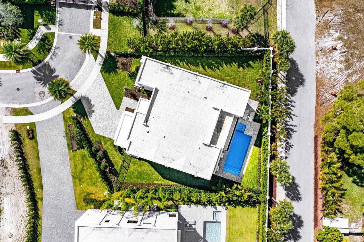 077-2285DelrayRidgeLane-DelrayBeach-FL-3