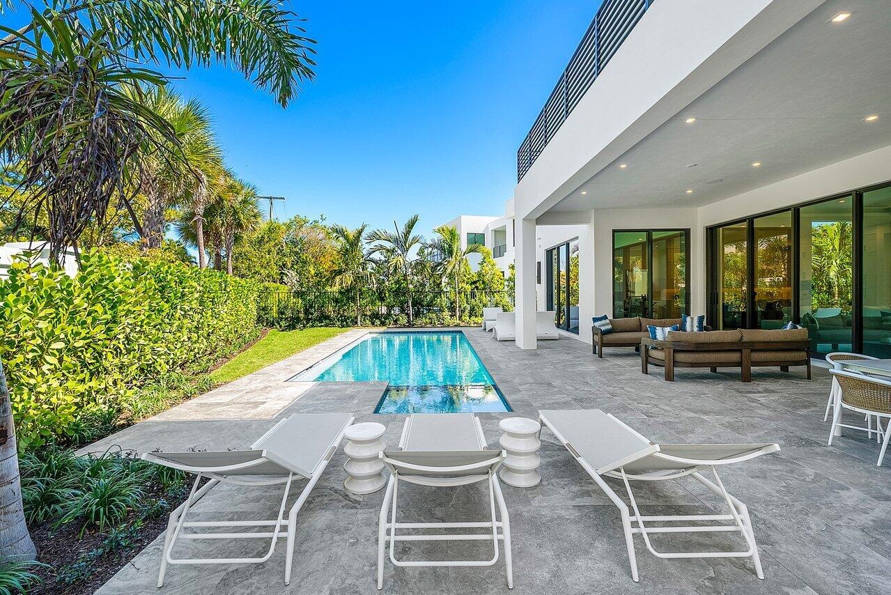064-2285DelrayRidgeLane-DelrayBeach-FL-3