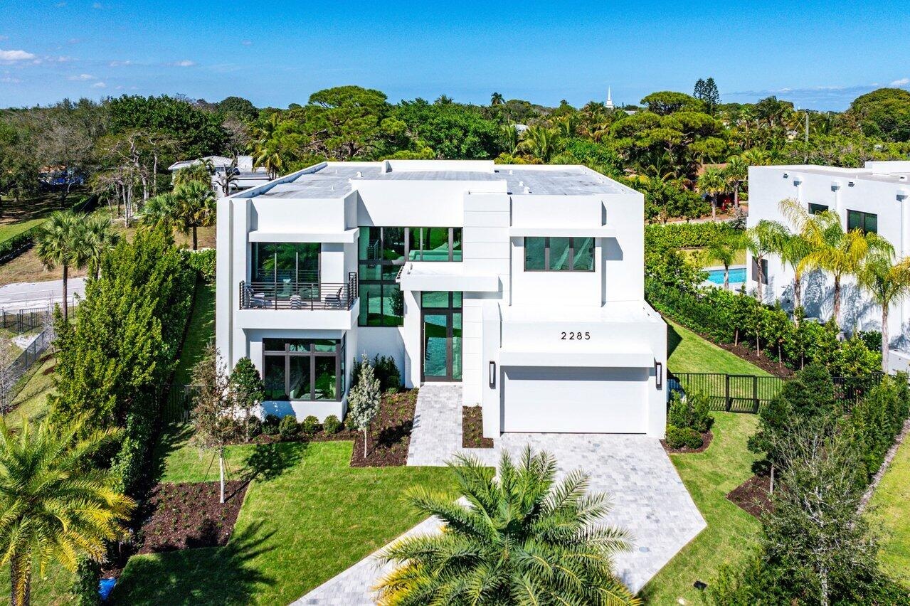 070-2285DelrayRidgeLane-DelrayBeach-FL-3