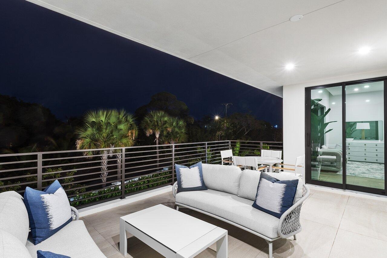 096-2285DelrayRidgeLane-DelrayBeach-FL-3