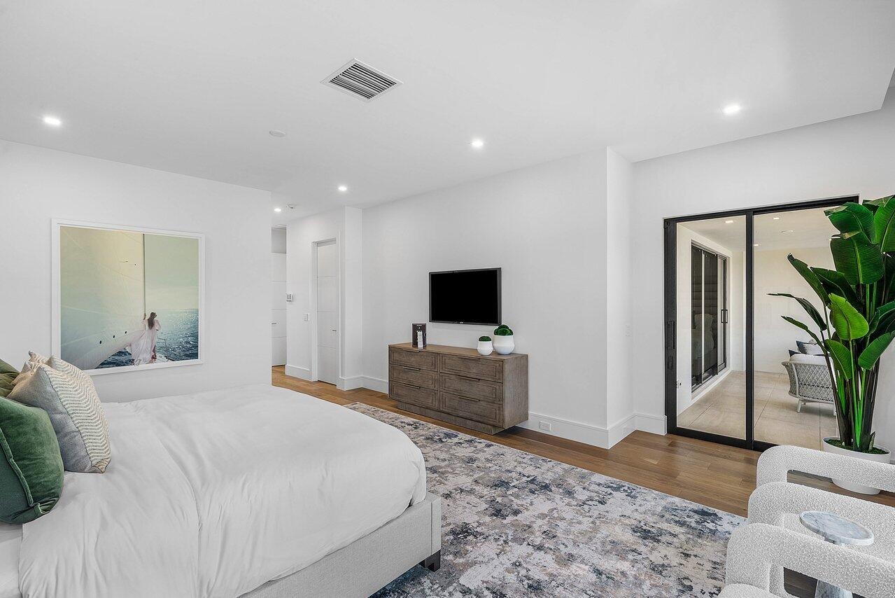 039-2285DelrayRidgeLane-DelrayBeach-FL-3