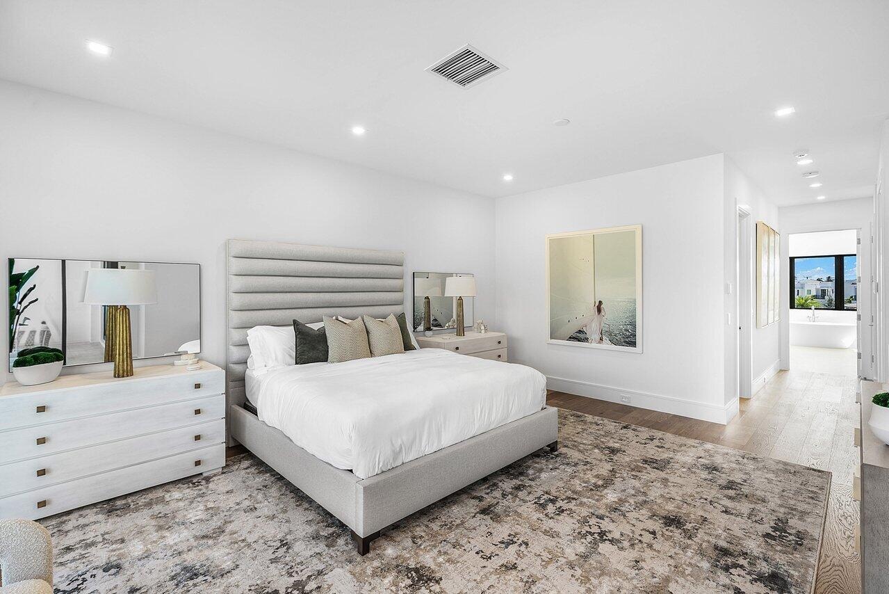 040-2285DelrayRidgeLane-DelrayBeach-FL-3