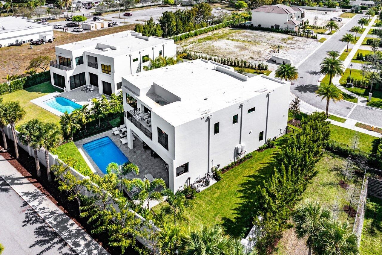 073-2285DelrayRidgeLane-DelrayBeach-FL-3
