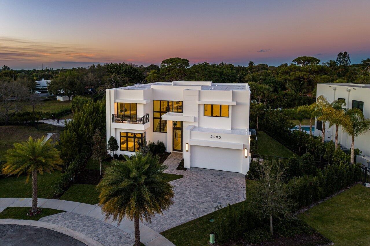 098-2285DelrayRidgeLane-DelrayBeach-FL-3