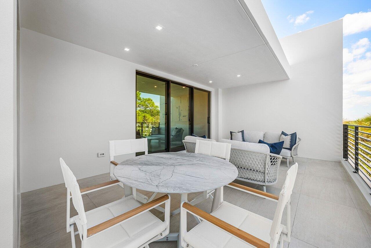 031-2285DelrayRidgeLane-DelrayBeach-FL-3