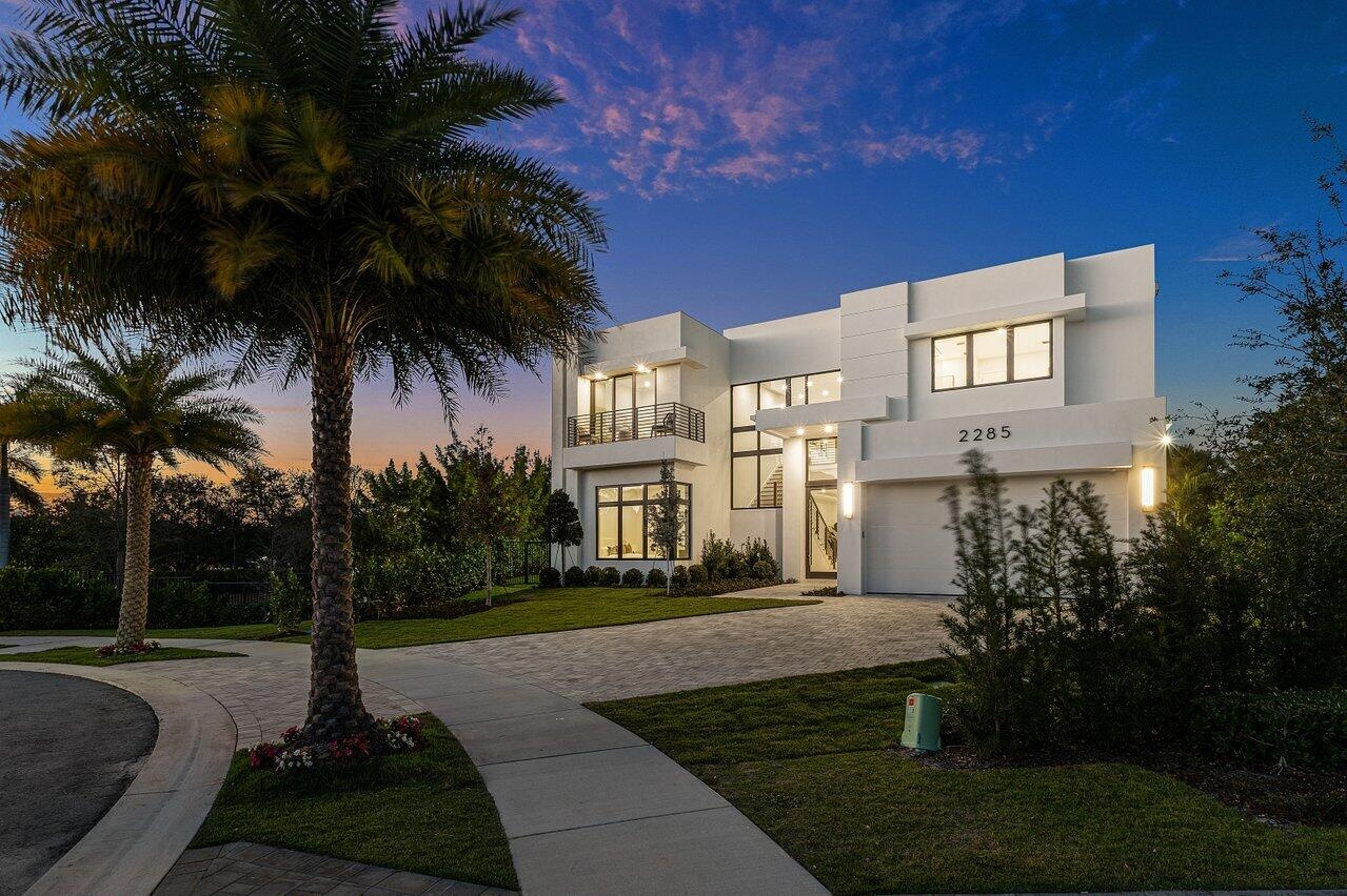 081-2285DelrayRidgeLane-DelrayBeach-FL-3