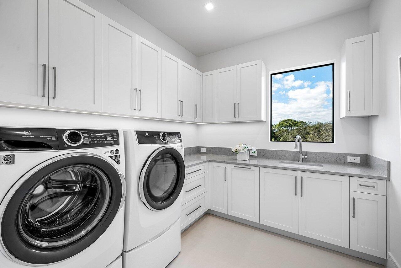044-2285DelrayRidgeLane-DelrayBeach-FL-3