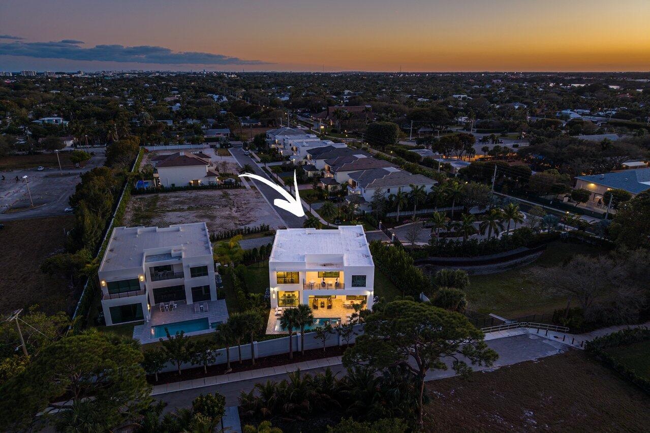 103-2285DelrayRidgeLane-DelrayBeach-FL-3