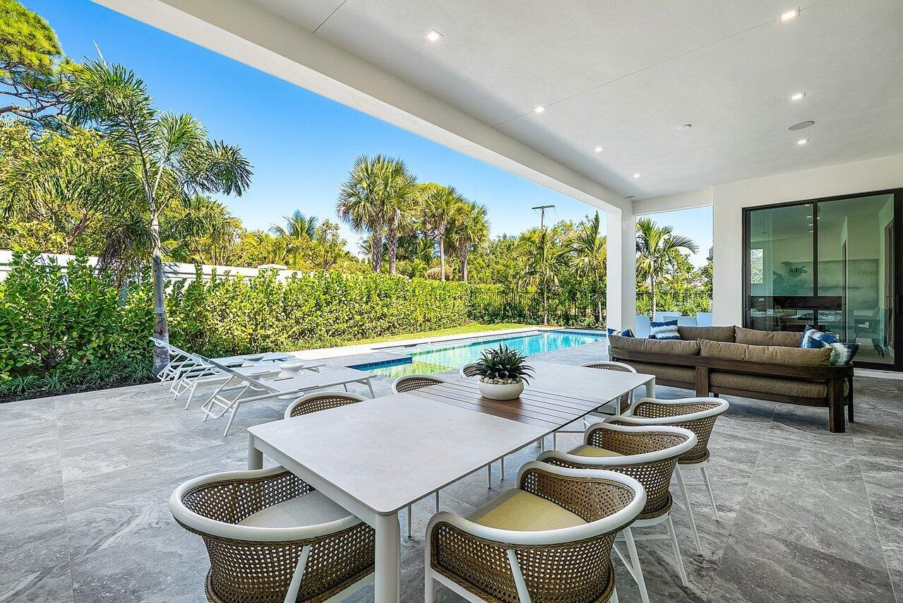 063-2285DelrayRidgeLane-DelrayBeach-FL-3