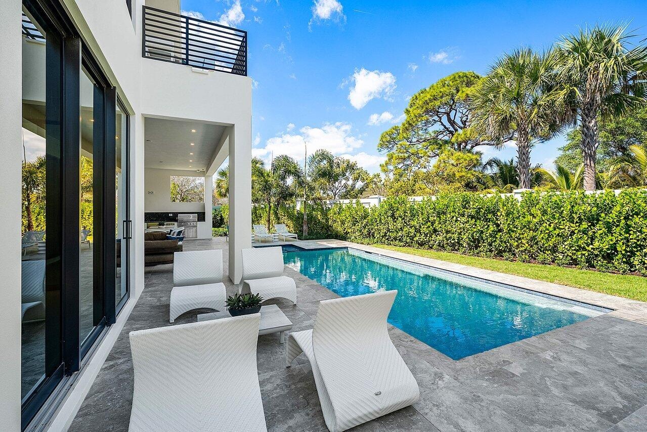 066-2285DelrayRidgeLane-DelrayBeach-FL-3