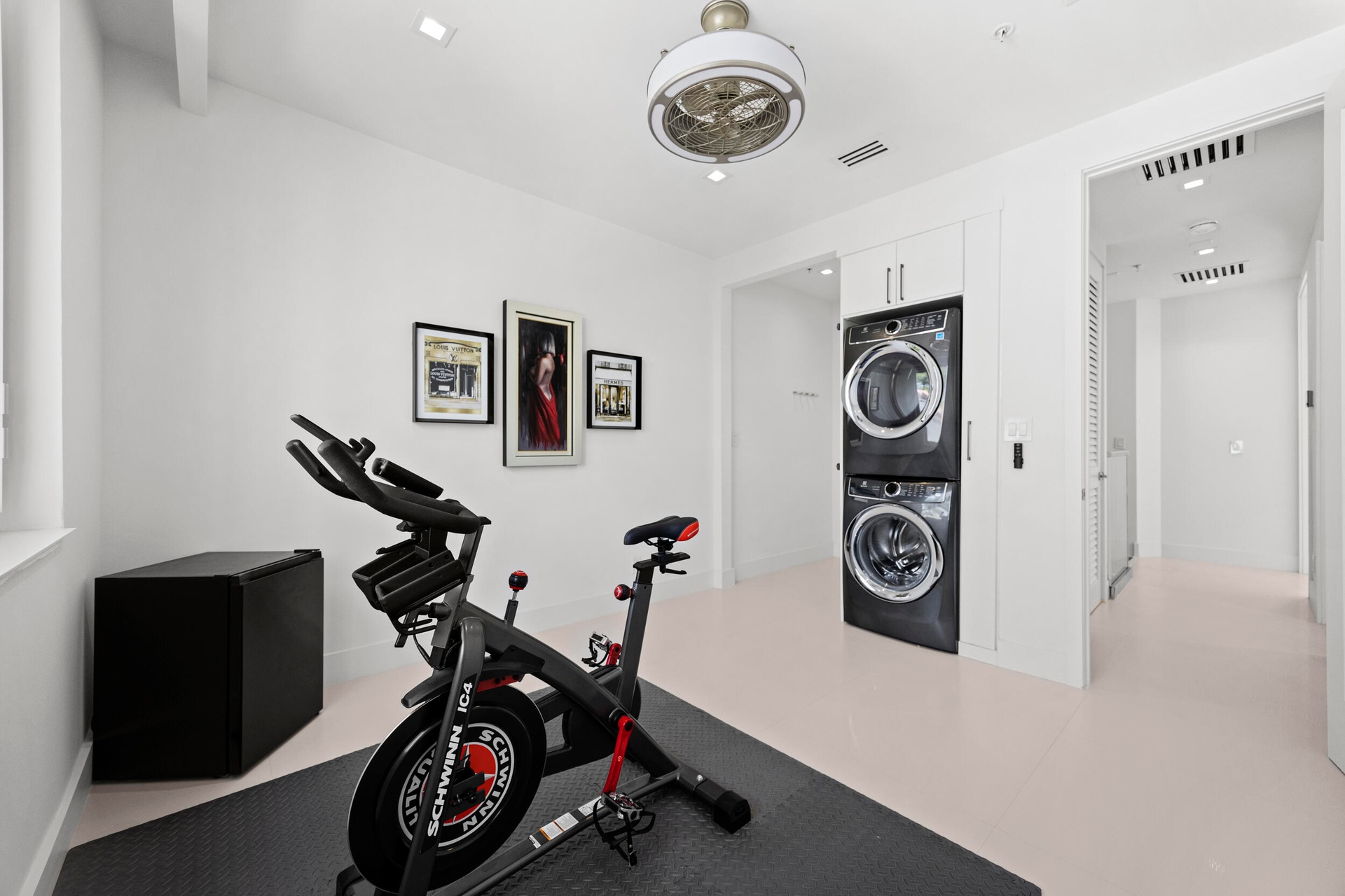Guest Bedroom 3
