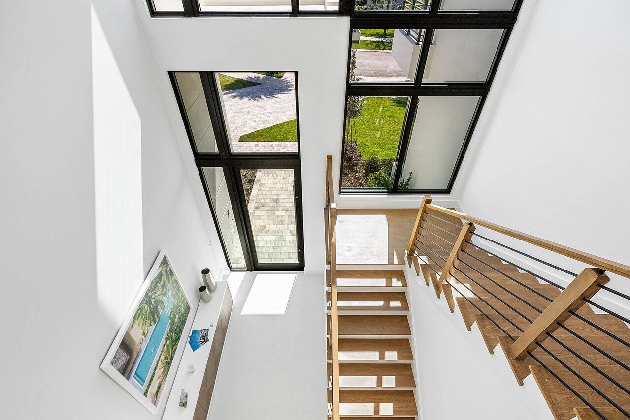 047-2285DelrayRidgeLane-DelrayBeach-FL-3