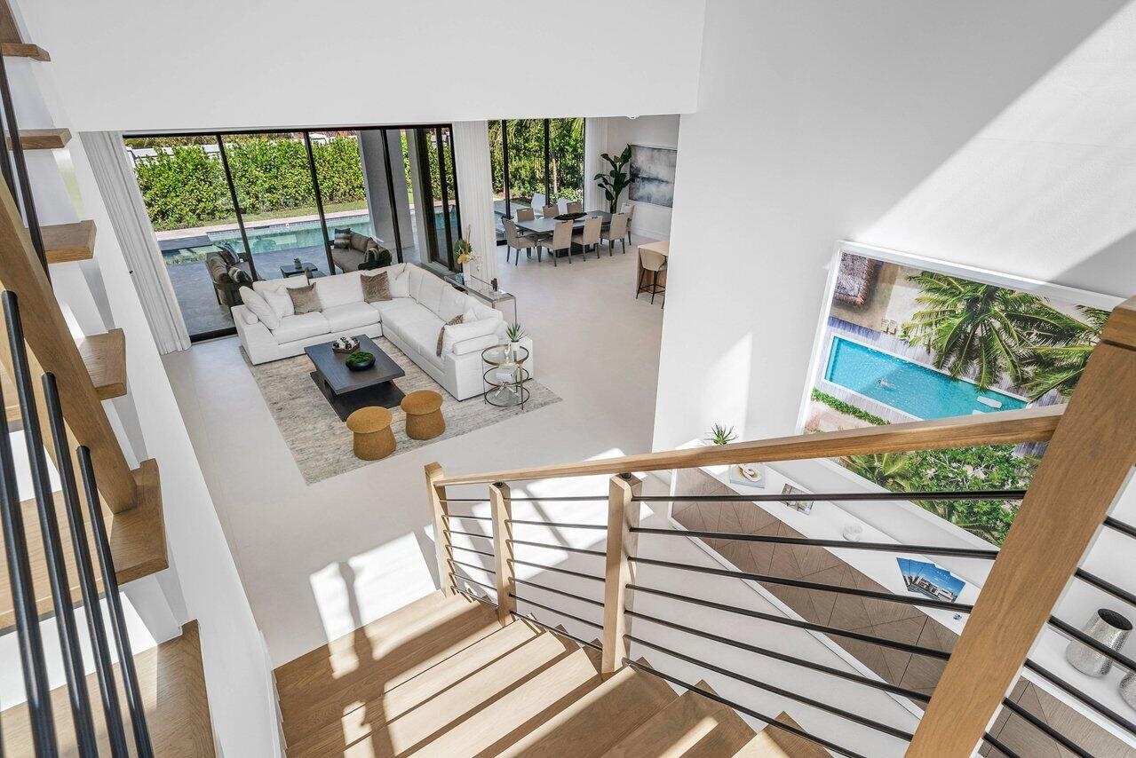 026-2285DelrayRidgeLane-DelrayBeach-FL-3