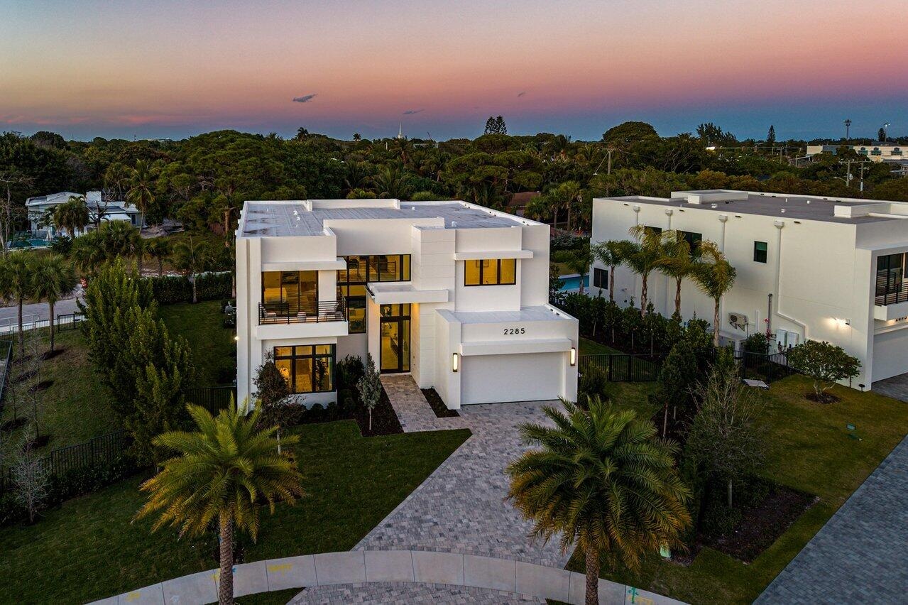 097-2285DelrayRidgeLane-DelrayBeach-FL-3