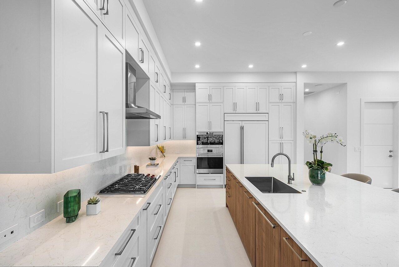 014-2285DelrayRidgeLane-DelrayBeach-FL-3