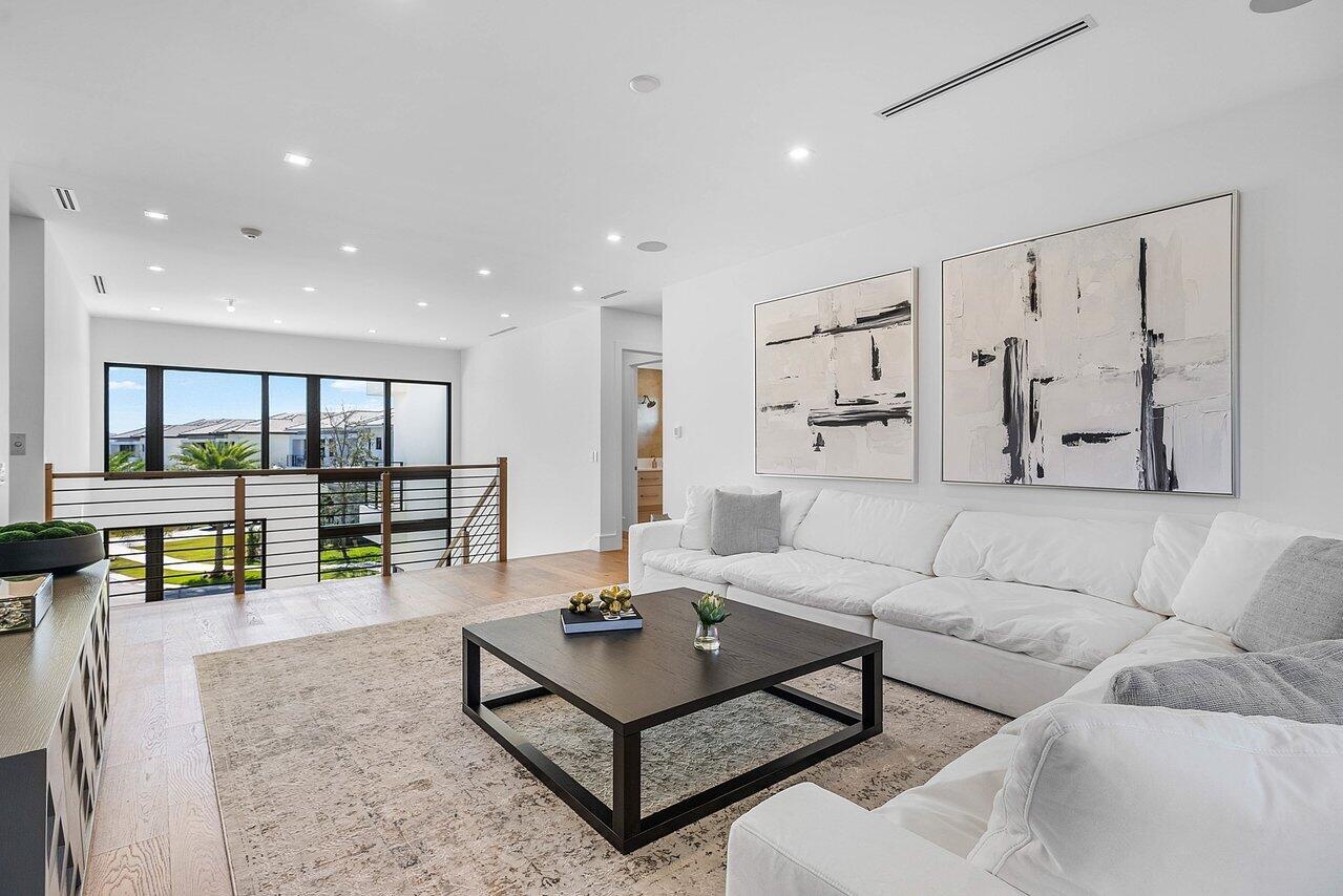 029-2285DelrayRidgeLane-DelrayBeach-FL-3