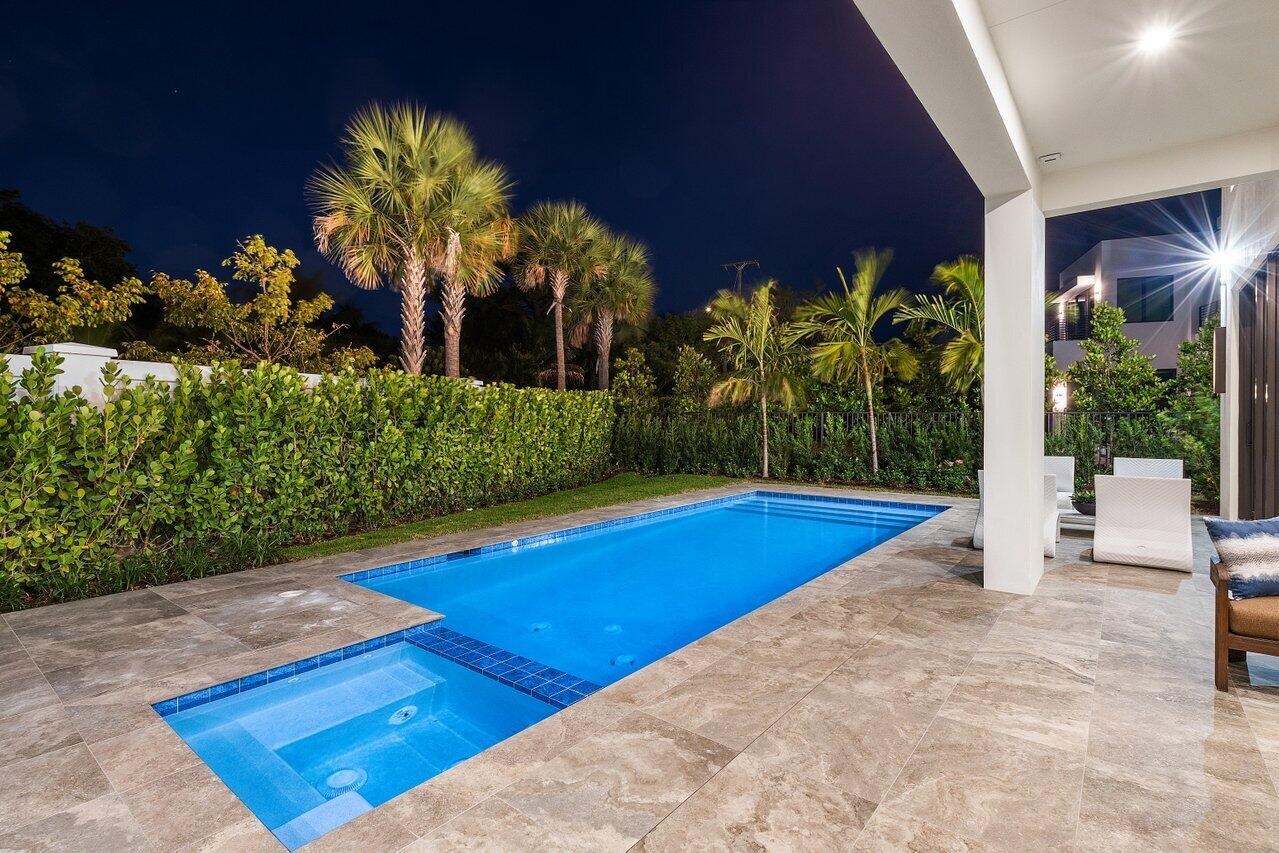 095-2285DelrayRidgeLane-DelrayBeach-FL-3