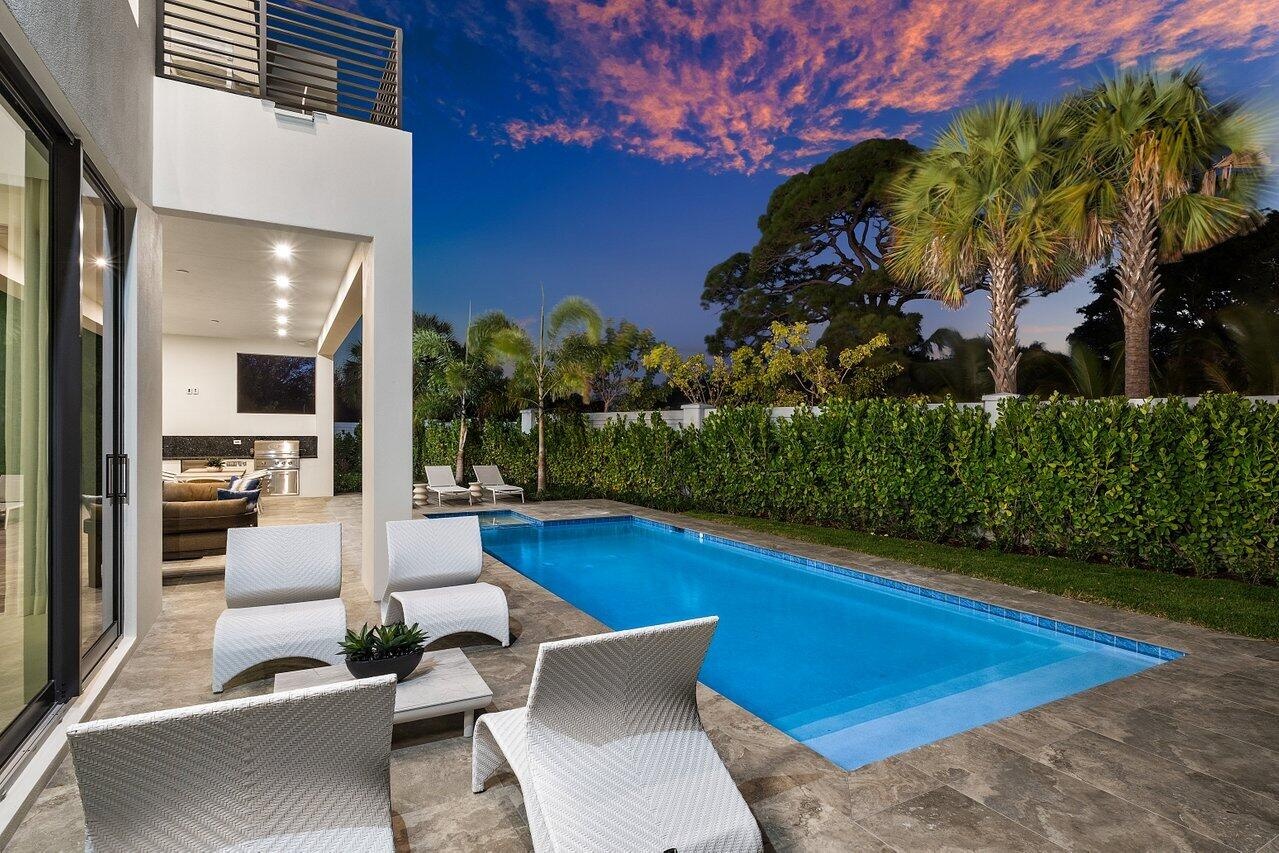 092-2285DelrayRidgeLane-DelrayBeach-FL-3