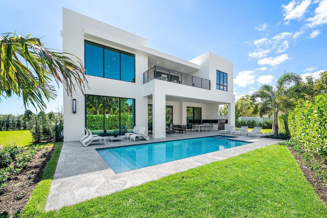 065-2285DelrayRidgeLane-DelrayBeach-FL-3