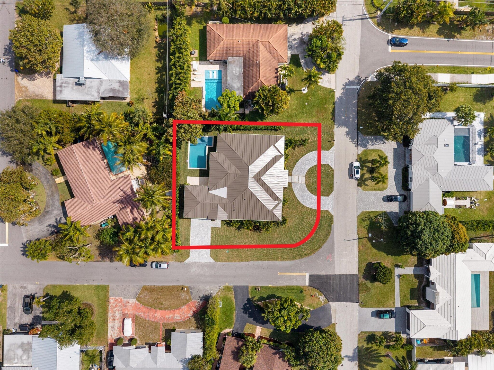 Drone