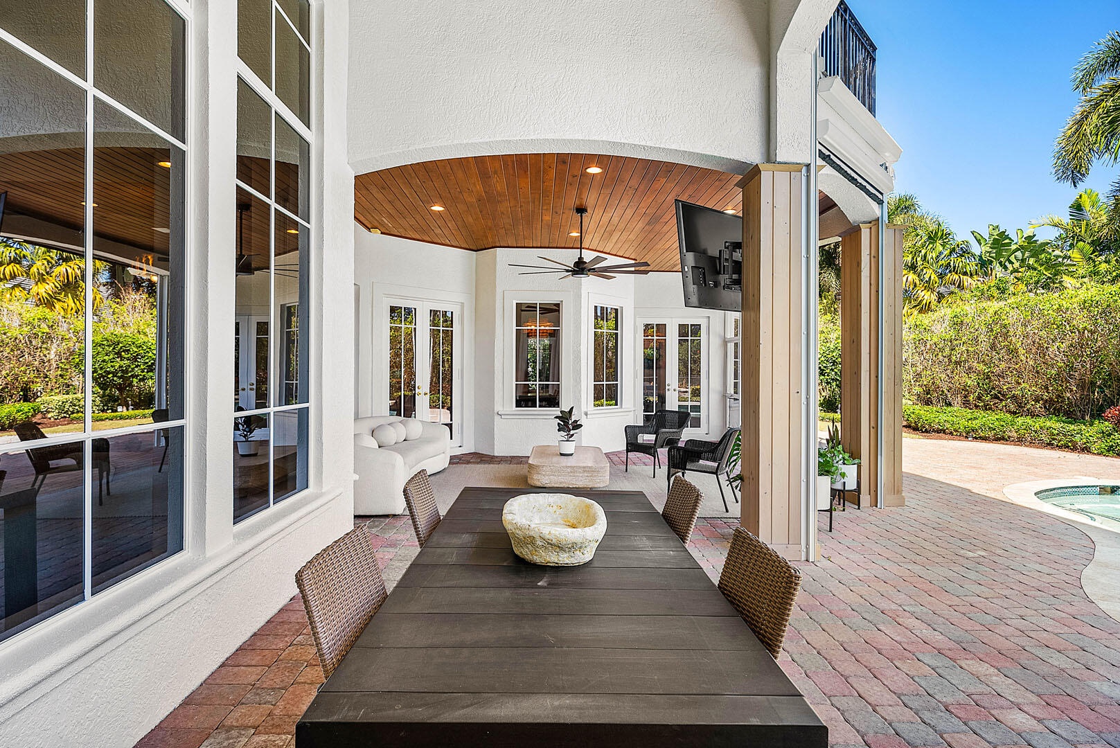 2310_West_Silver_Palm_Road_27