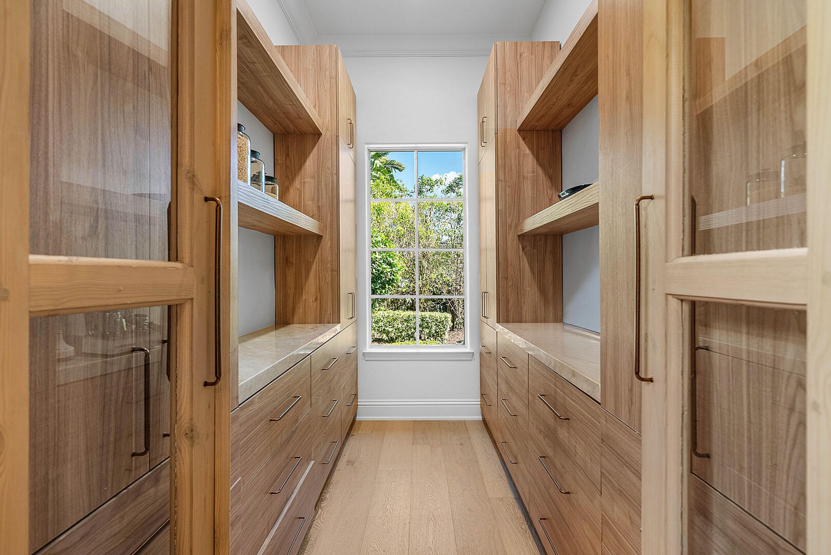 2310_West_Silver_Palm_Road_21