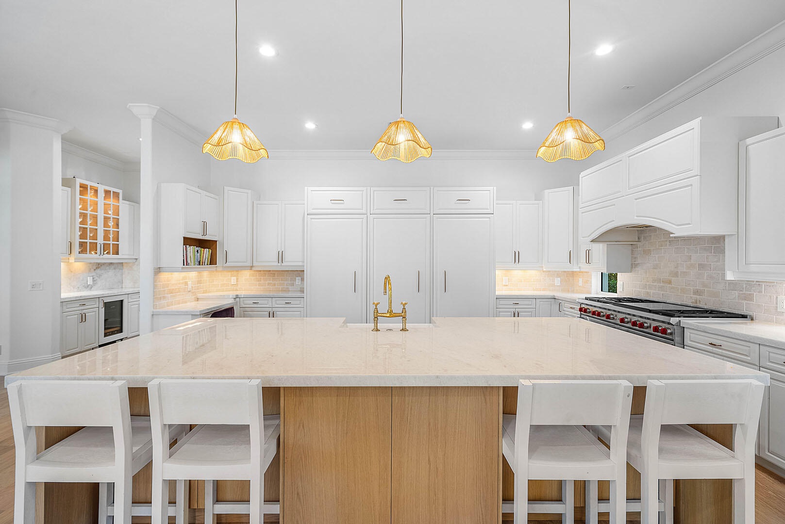 2310_West_Silver_Palm_Road_17