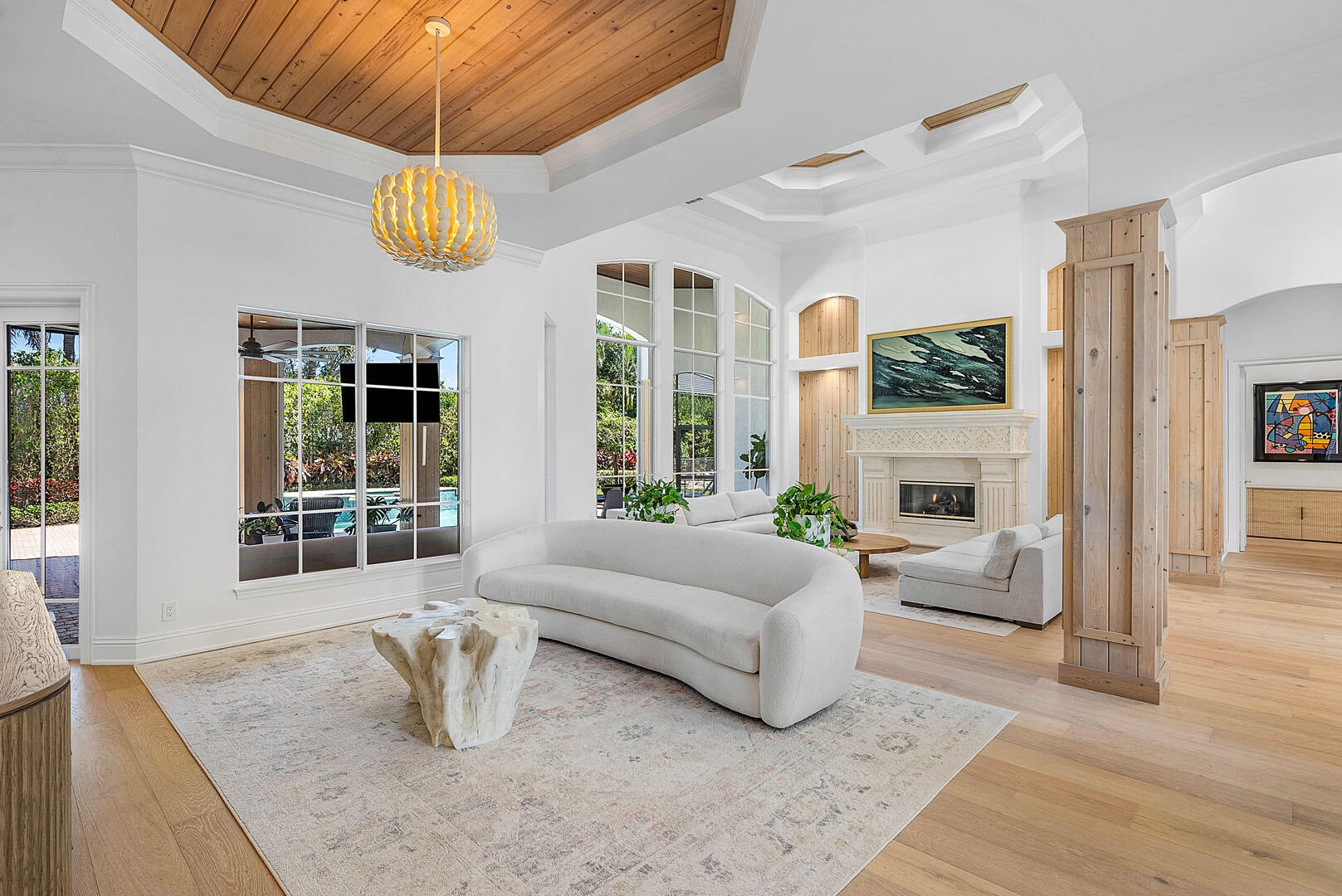 2310_West_Silver_Palm_Road_11