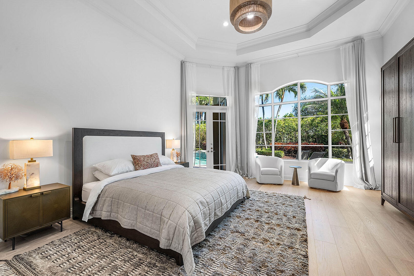 2310_West_Silver_Palm_Road_33
