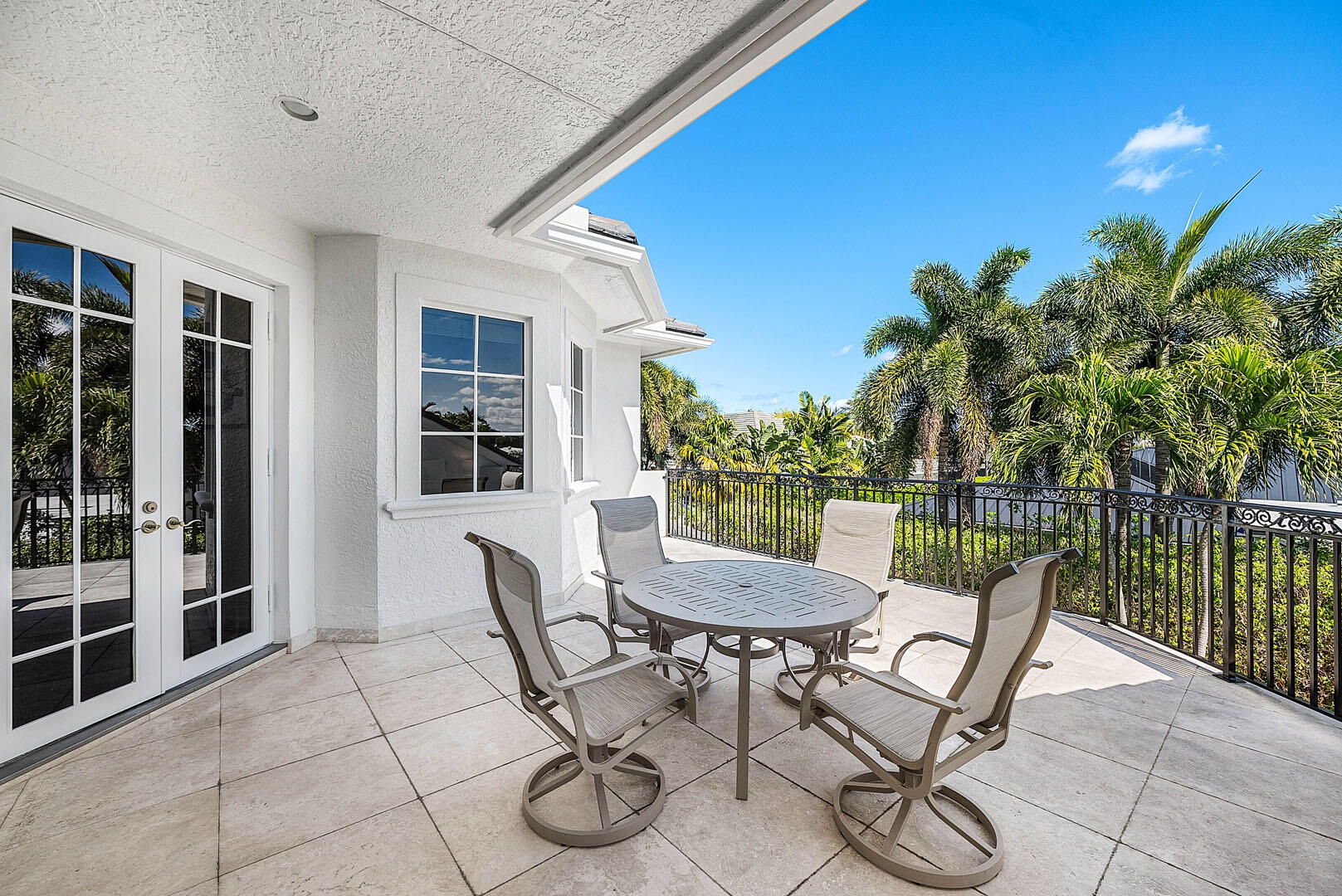 2310_West_Silver_Palm_Road_49
