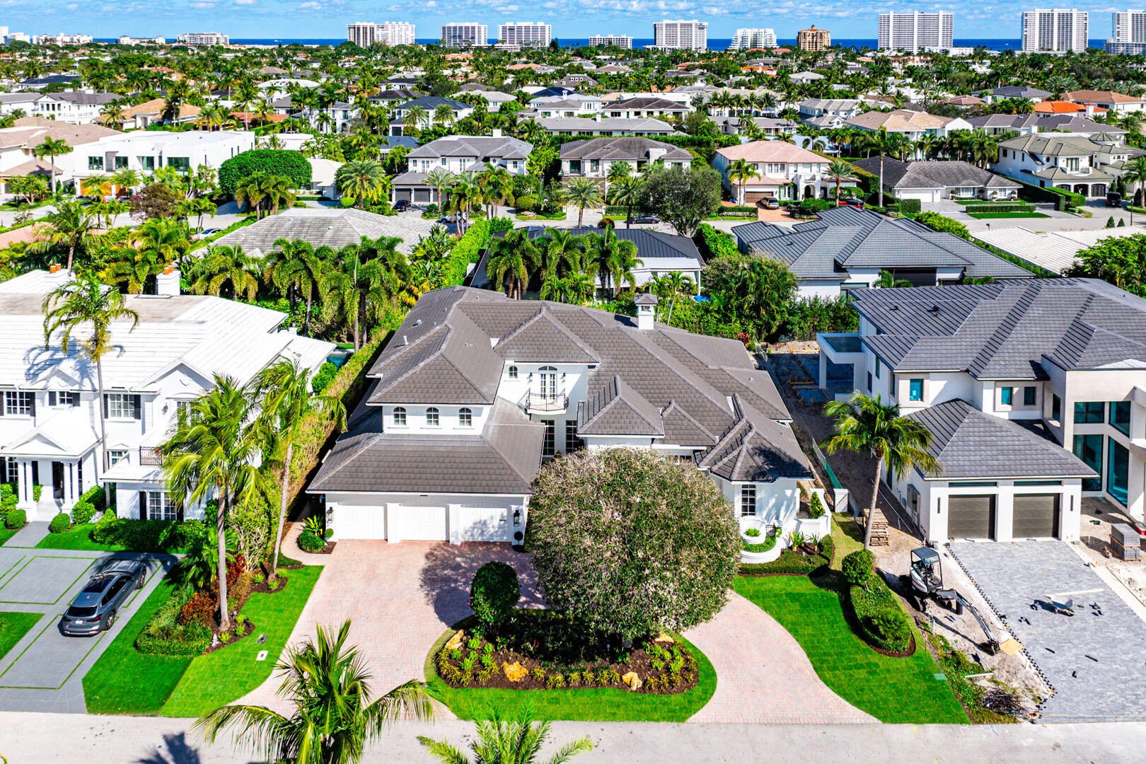 2310_West_Silver_Palm_Road_Aerial_01