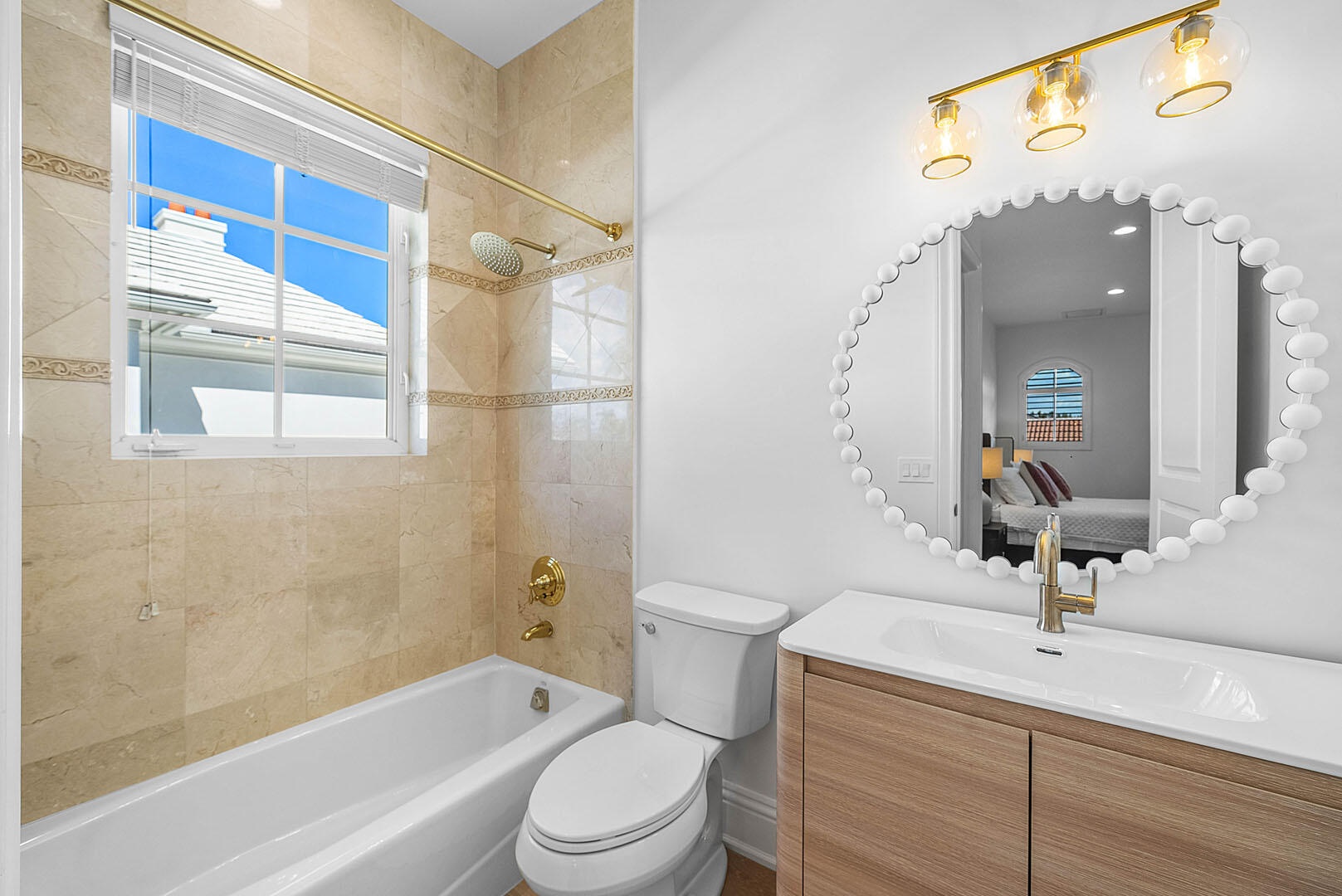 2310_West_Silver_Palm_Road_47