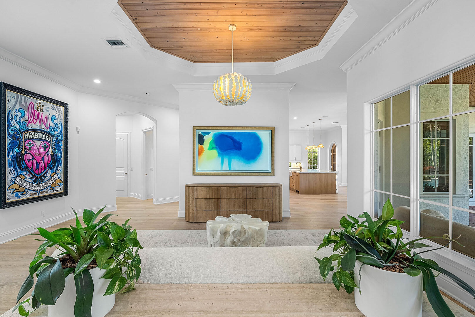 2310_West_Silver_Palm_Road_12​​‌​​​​‌​‌​​​​‌​​‌​​​‌​‌​​‌‌​‌​​