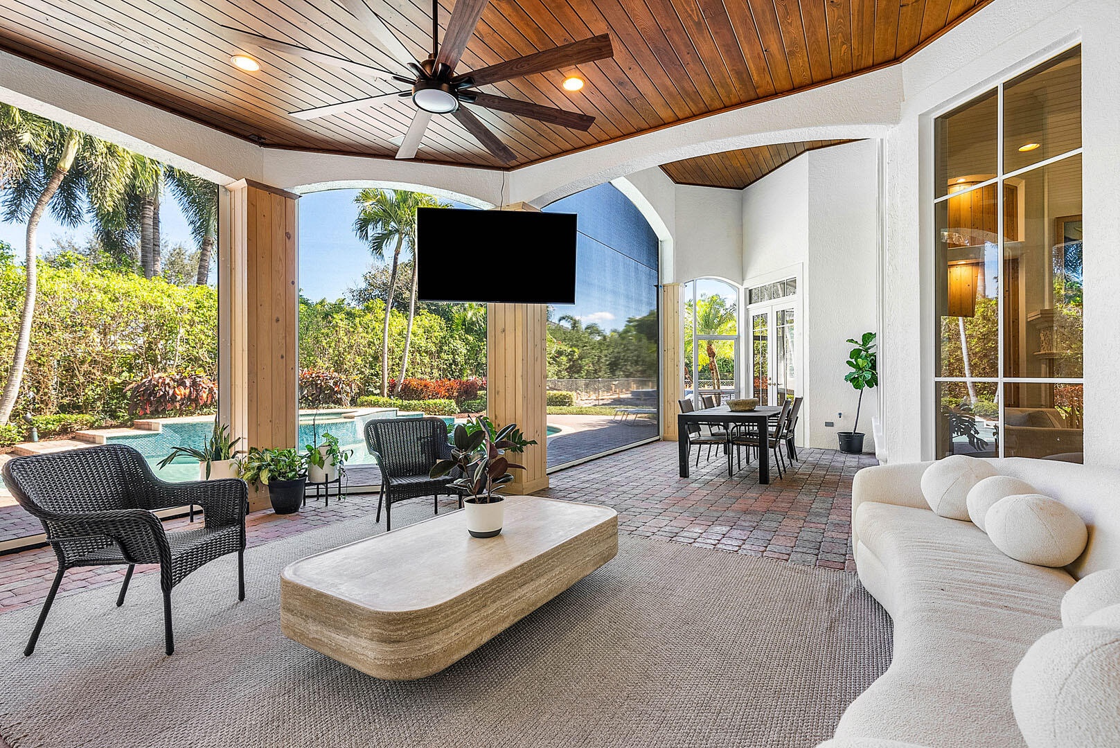 2310_West_Silver_Palm_Road_32
