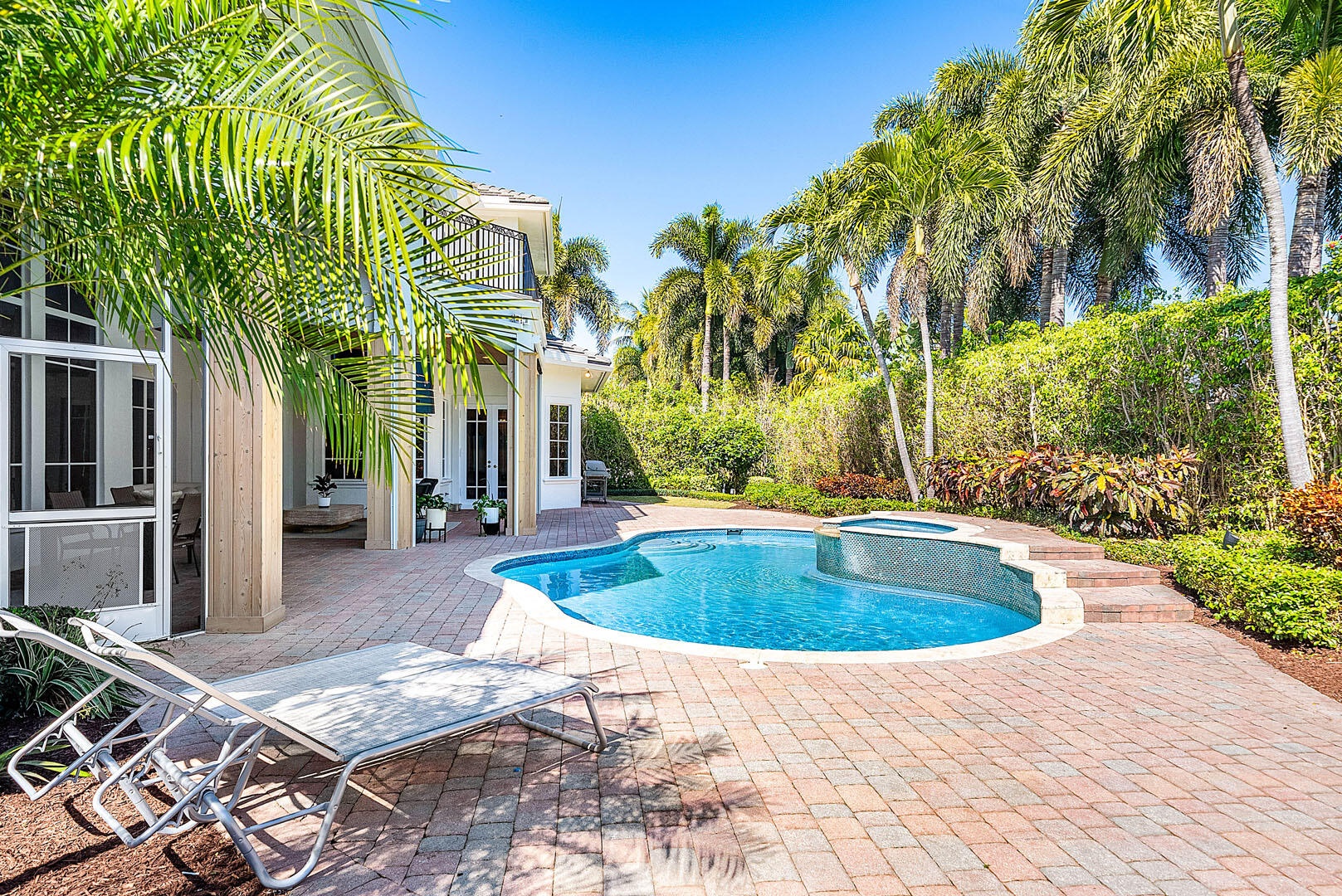 2310_West_Silver_Palm_Road_28