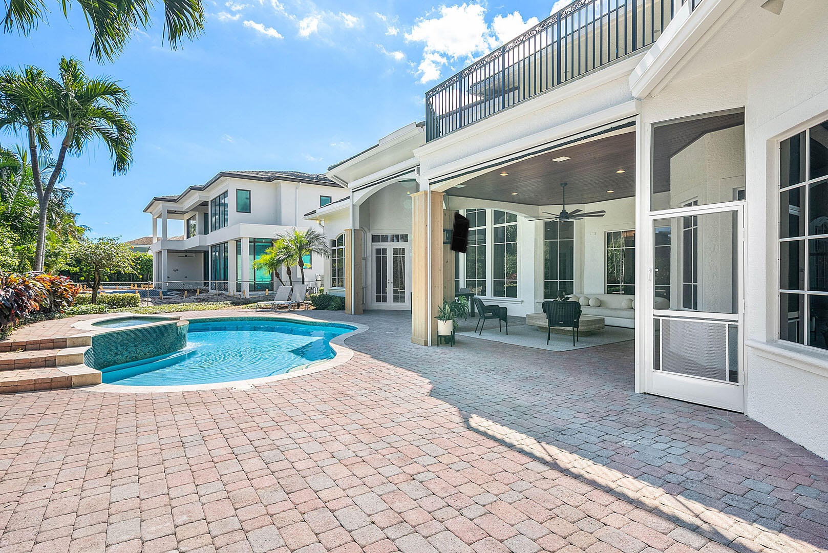 2310_West_Silver_Palm_Road_29