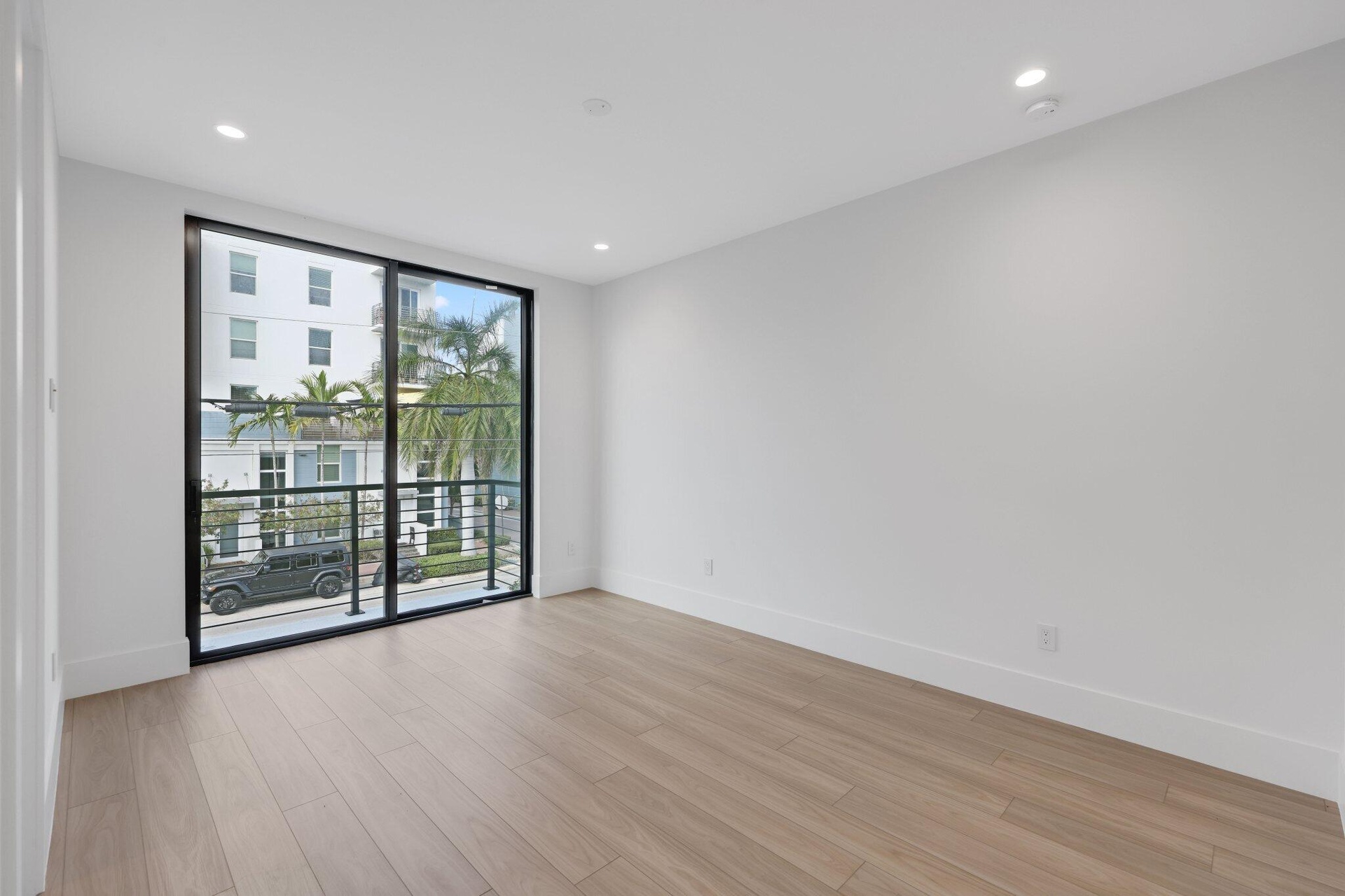 408 Southeast 2nd St - 51.jpg-SMALL