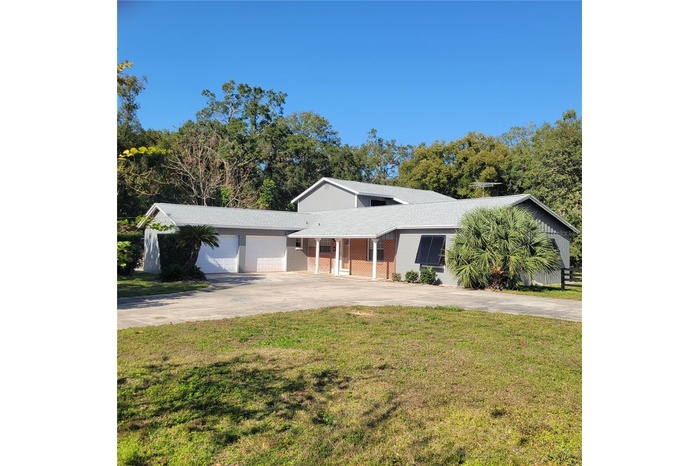 Front Duplex Front