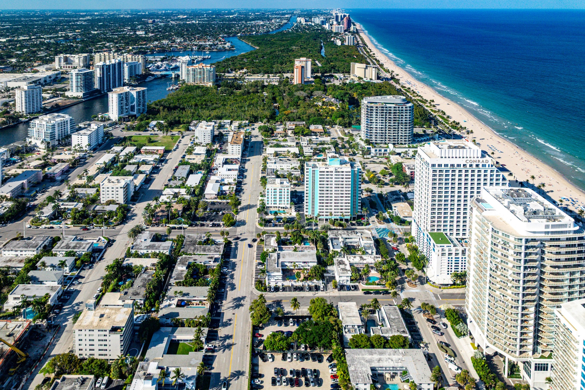 035-551NorthFortLauderdaleBeachBoulevard