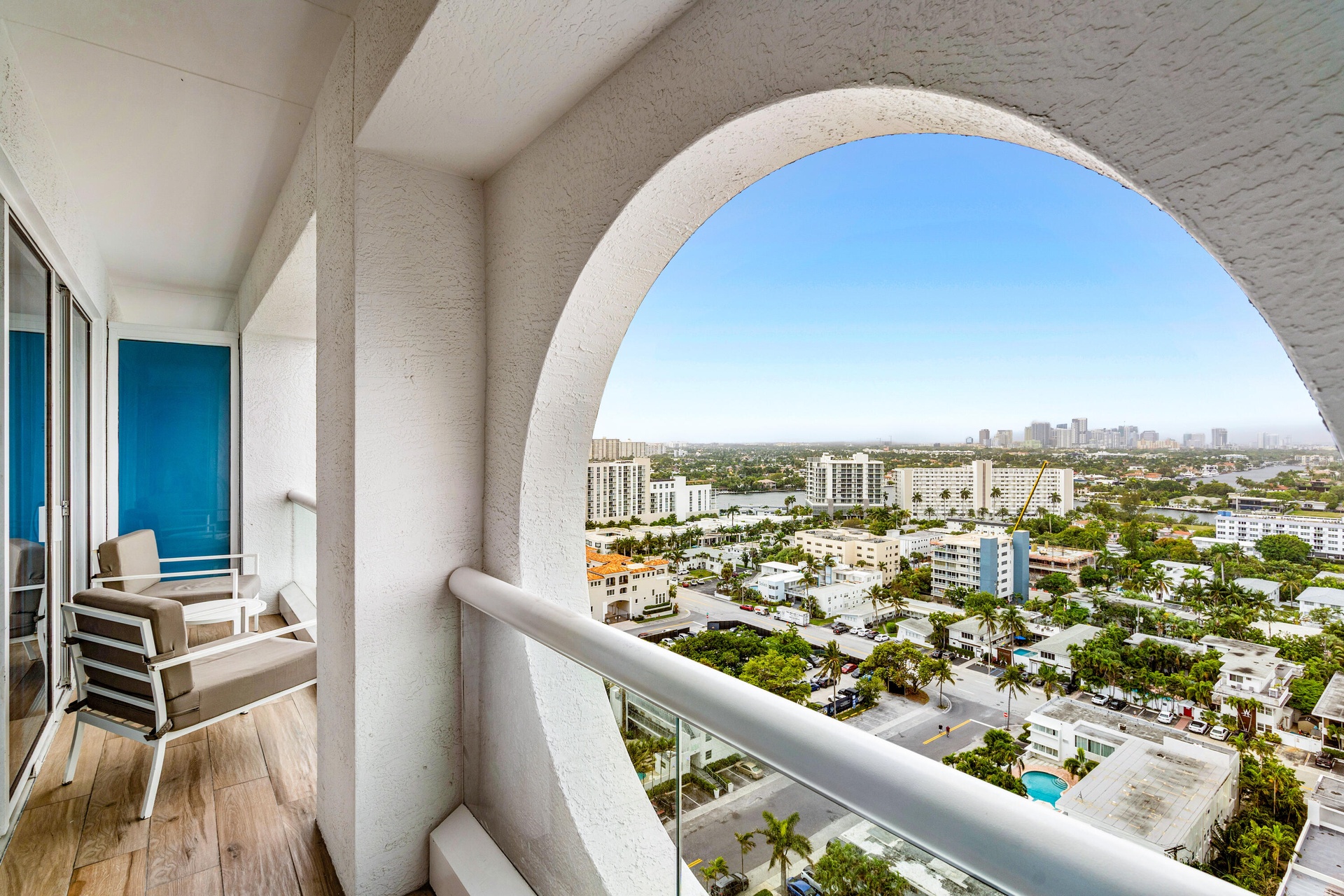020-551NorthFortLauderdaleBeachBoulevard