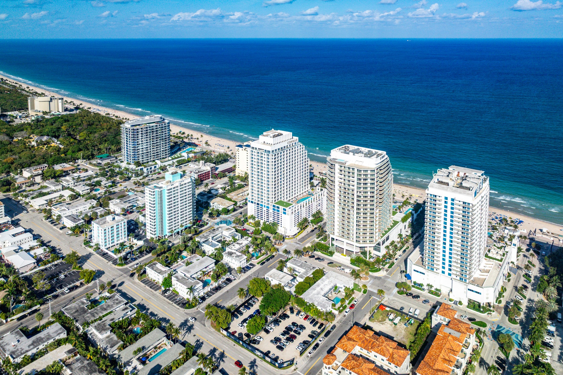 033-551NorthFortLauderdaleBeachBoulevard