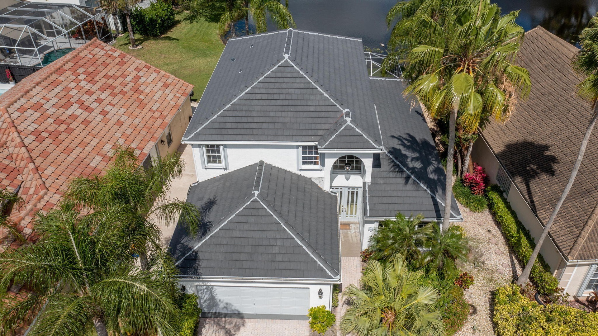 48-web-or-mls-DJI_0192