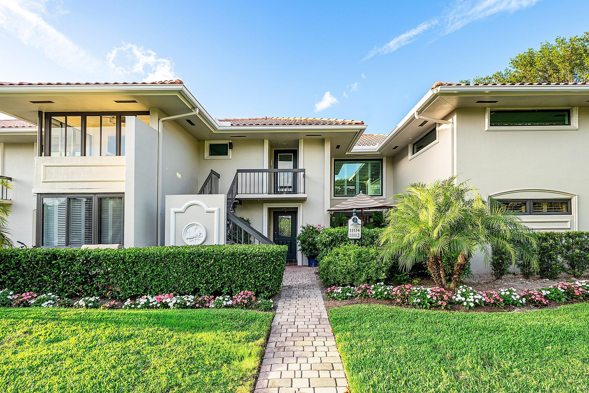 001-11114QuailCoveyRoad-BoyntonBeach-FL-
