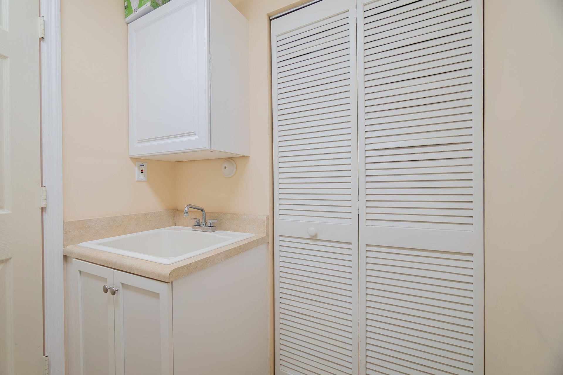 37-web-or-mls-DSC01628
