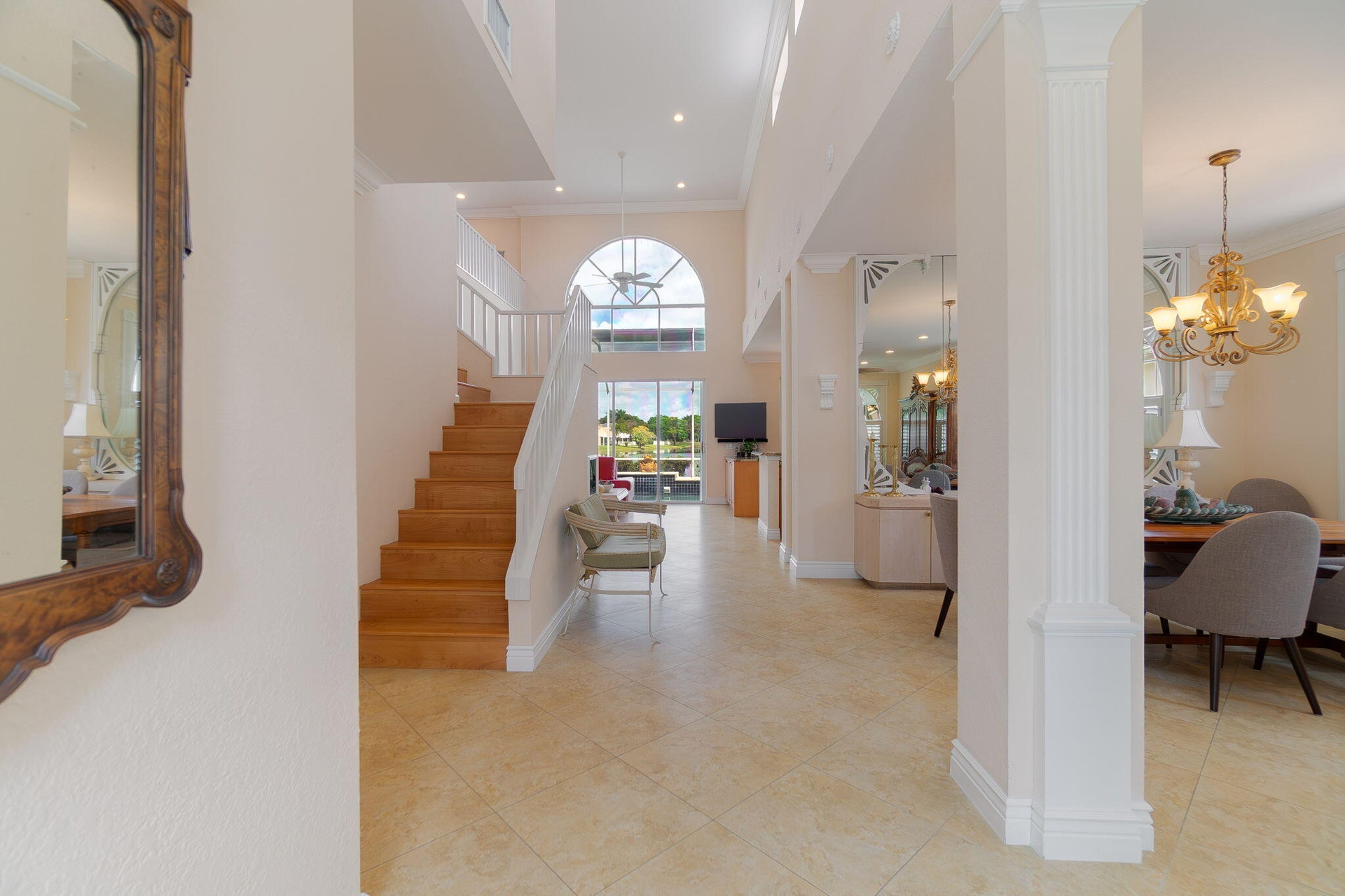 5-web-or-mls-DSC01648
